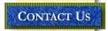 contact Millis Cleaning Service