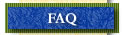 frequently asked questions