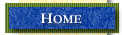 Millis Cleaning home page