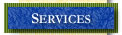 our cleaning services