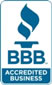 Member Better Business Bureau