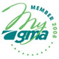 Member Greensboro Merchants Association